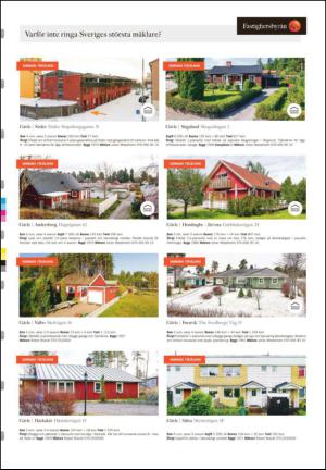 arbetarbladet-20150120_000_00_00_041.pdf
