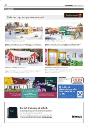 arbetarbladet-20150120_000_00_00_042.pdf