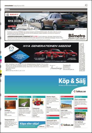 arbetarbladet-20150120_000_00_00_043.pdf
