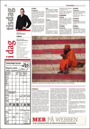 arbetarbladet-20150120_000_00_00_044.pdf