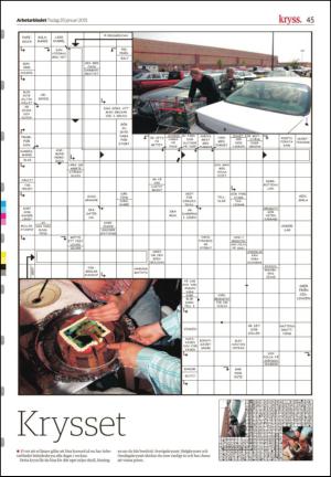 arbetarbladet-20150120_000_00_00_045.pdf
