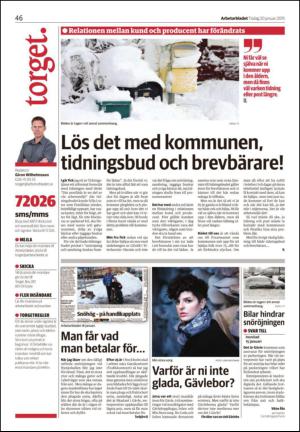arbetarbladet-20150120_000_00_00_046.pdf