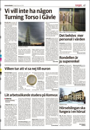 arbetarbladet-20150120_000_00_00_047.pdf