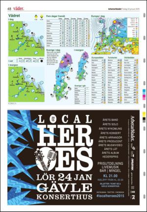 arbetarbladet-20150120_000_00_00_048.pdf