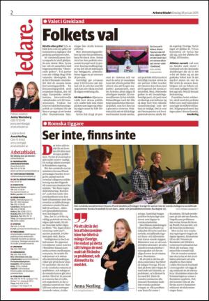 arbetarbladet-20150128_000_00_00_002.pdf