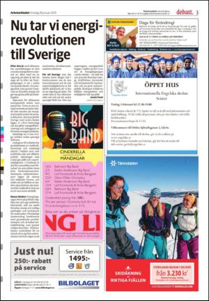 arbetarbladet-20150128_000_00_00_003.pdf