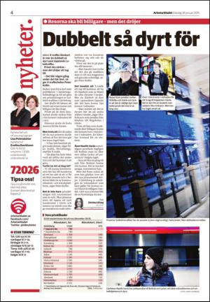 arbetarbladet-20150128_000_00_00_004.pdf