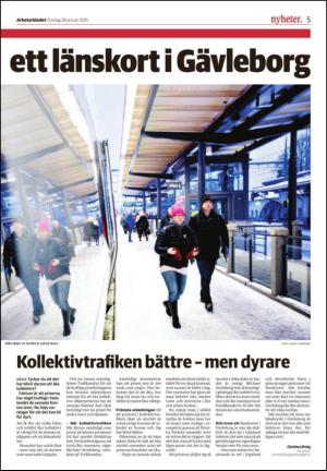 arbetarbladet-20150128_000_00_00_005.pdf
