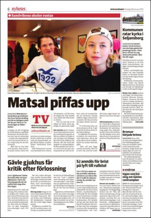 arbetarbladet-20150128_000_00_00_006.pdf