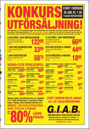 arbetarbladet-20150128_000_00_00_007.pdf