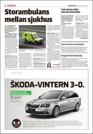 arbetarbladet-20150128_000_00_00_008.pdf