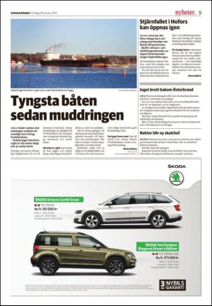 arbetarbladet-20150128_000_00_00_009.pdf