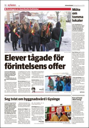 arbetarbladet-20150128_000_00_00_010.pdf