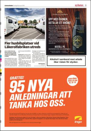 arbetarbladet-20150128_000_00_00_011.pdf