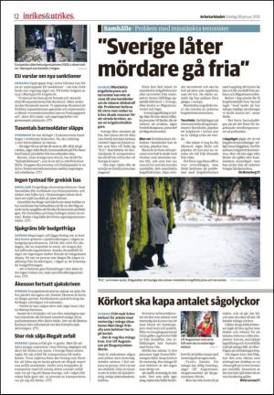 arbetarbladet-20150128_000_00_00_012.pdf