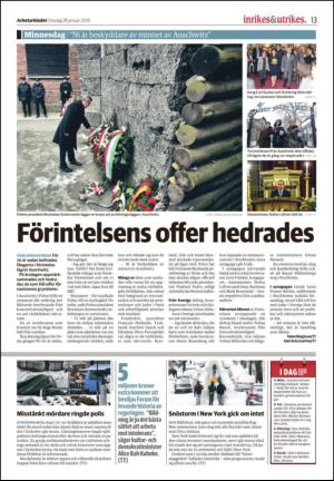 arbetarbladet-20150128_000_00_00_013.pdf
