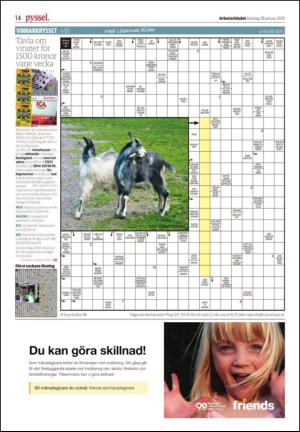 arbetarbladet-20150128_000_00_00_014.pdf