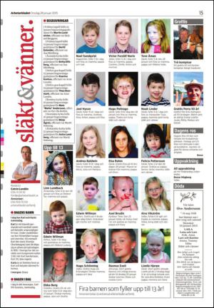 arbetarbladet-20150128_000_00_00_015.pdf