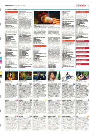 arbetarbladet-20150128_000_00_00_017.pdf