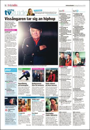 arbetarbladet-20150128_000_00_00_018.pdf