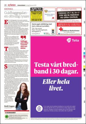 arbetarbladet-20150128_000_00_00_020.pdf