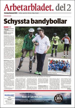arbetarbladet-20150128_000_00_00_021.pdf