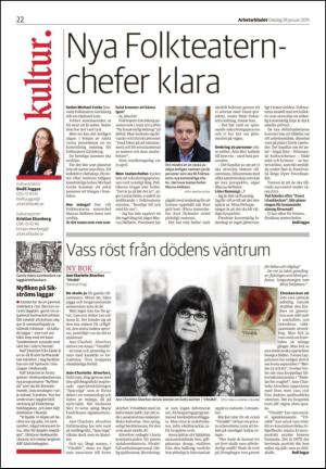 arbetarbladet-20150128_000_00_00_022.pdf