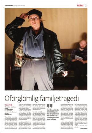 arbetarbladet-20150128_000_00_00_023.pdf