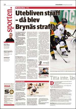 arbetarbladet-20150128_000_00_00_024.pdf
