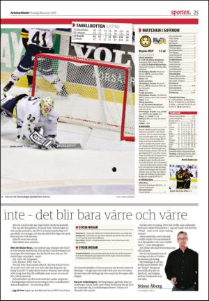 arbetarbladet-20150128_000_00_00_025.pdf