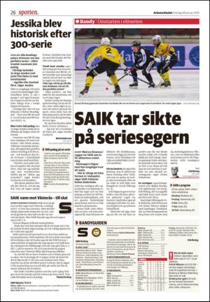 arbetarbladet-20150128_000_00_00_026.pdf