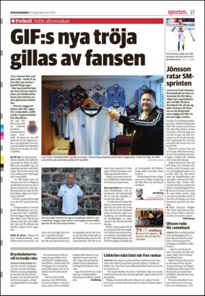 arbetarbladet-20150128_000_00_00_027.pdf