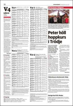 arbetarbladet-20150128_000_00_00_028.pdf