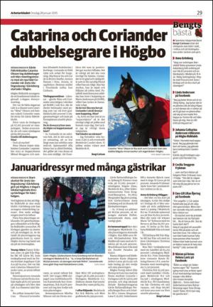 arbetarbladet-20150128_000_00_00_029.pdf