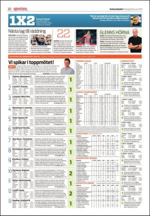 arbetarbladet-20150128_000_00_00_030.pdf