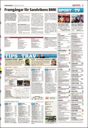 arbetarbladet-20150128_000_00_00_031.pdf