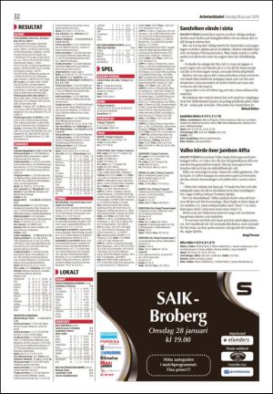 arbetarbladet-20150128_000_00_00_032.pdf