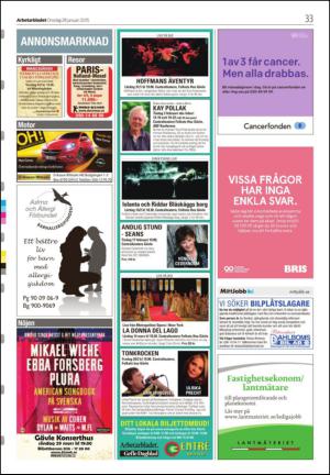 arbetarbladet-20150128_000_00_00_033.pdf