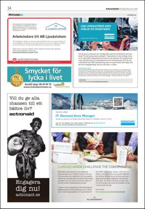 arbetarbladet-20150128_000_00_00_034.pdf