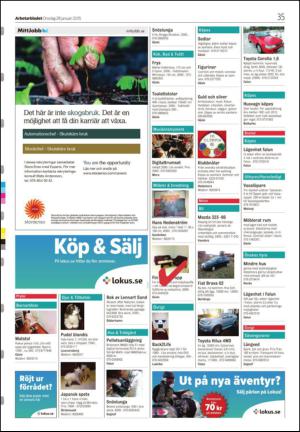 arbetarbladet-20150128_000_00_00_035.pdf