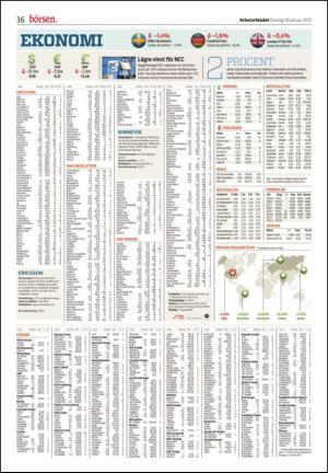 arbetarbladet-20150128_000_00_00_036.pdf