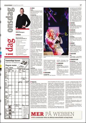arbetarbladet-20150128_000_00_00_037.pdf