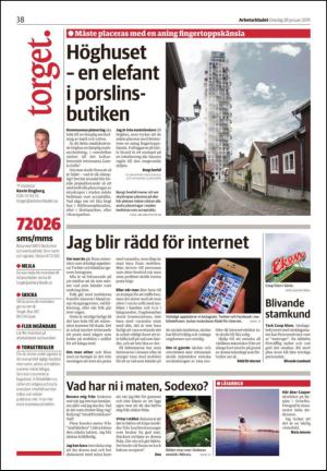 arbetarbladet-20150128_000_00_00_038.pdf