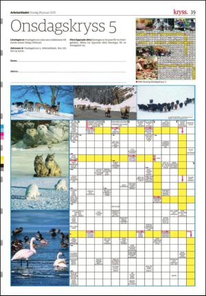 arbetarbladet-20150128_000_00_00_039.pdf