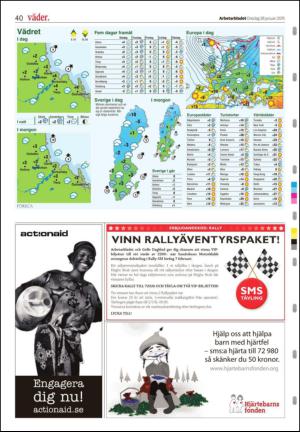 arbetarbladet-20150128_000_00_00_040.pdf