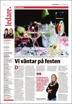 arbetarbladet-20150212_000_00_00_002.pdf