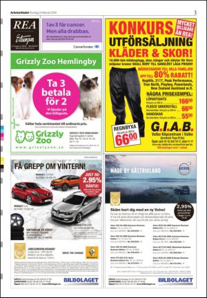 arbetarbladet-20150212_000_00_00_003.pdf