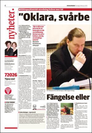 arbetarbladet-20150212_000_00_00_004.pdf