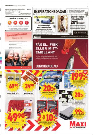 arbetarbladet-20150212_000_00_00_007.pdf