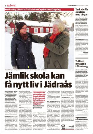 arbetarbladet-20150212_000_00_00_008.pdf